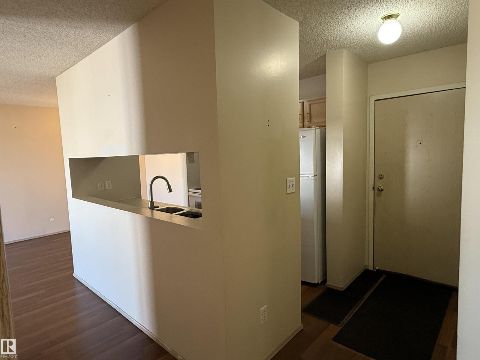 #412 5005 31 Av Nw, Edmonton, Alberta  T6L 6S6 - Photo 16 - E4454646