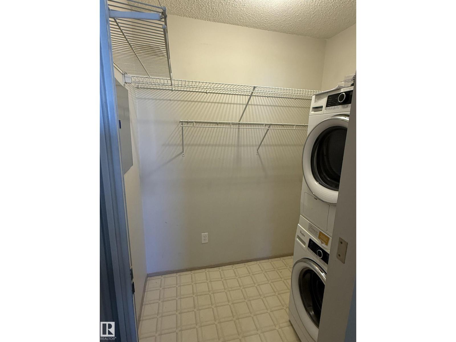 #412 5005 31 Av Nw, Edmonton, Alberta  T6L 6S6 - Photo 23 - E4454646