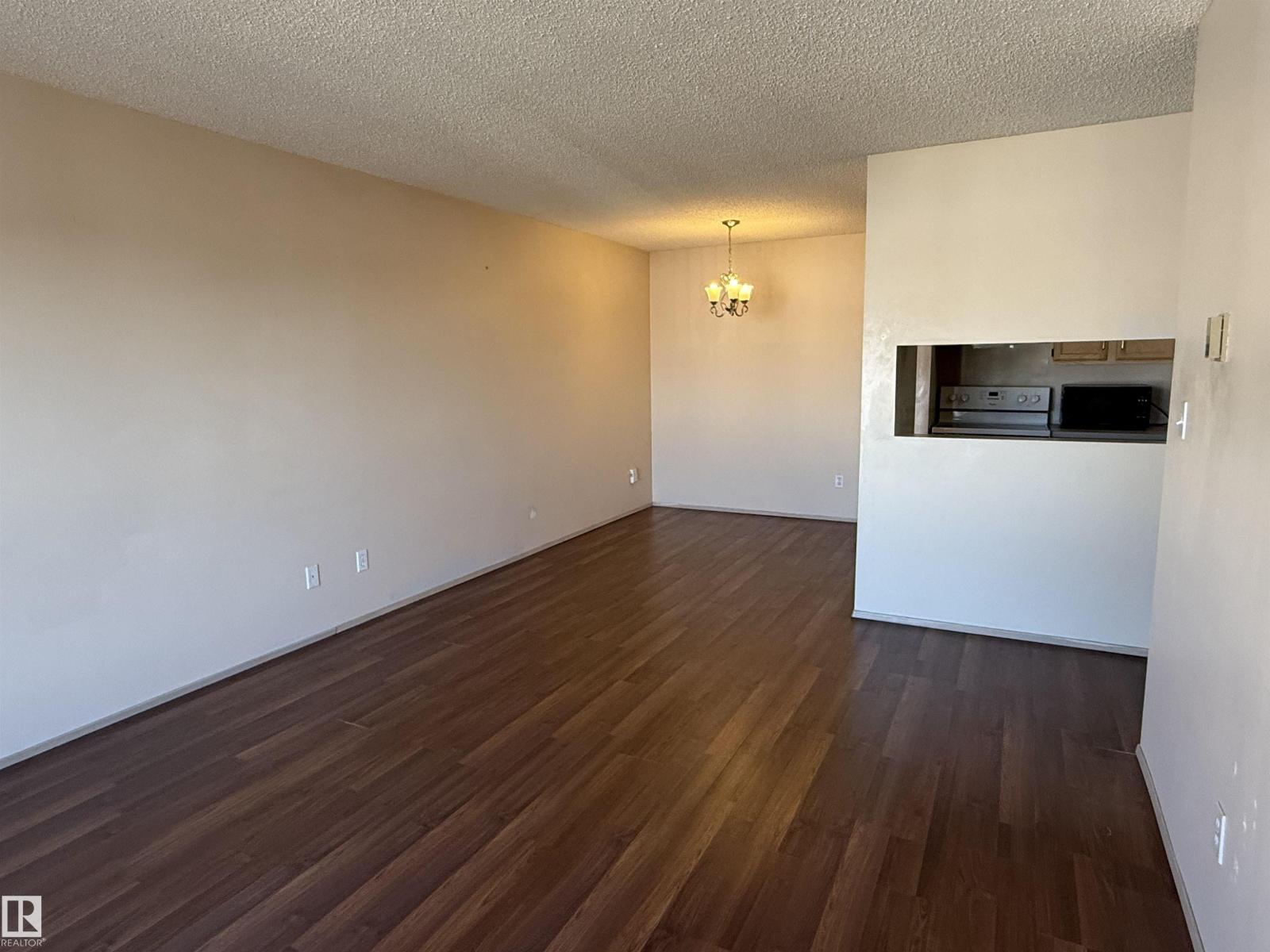 #412 5005 31 Av Nw, Edmonton, Alberta  T6L 6S6 - Photo 14 - E4454646