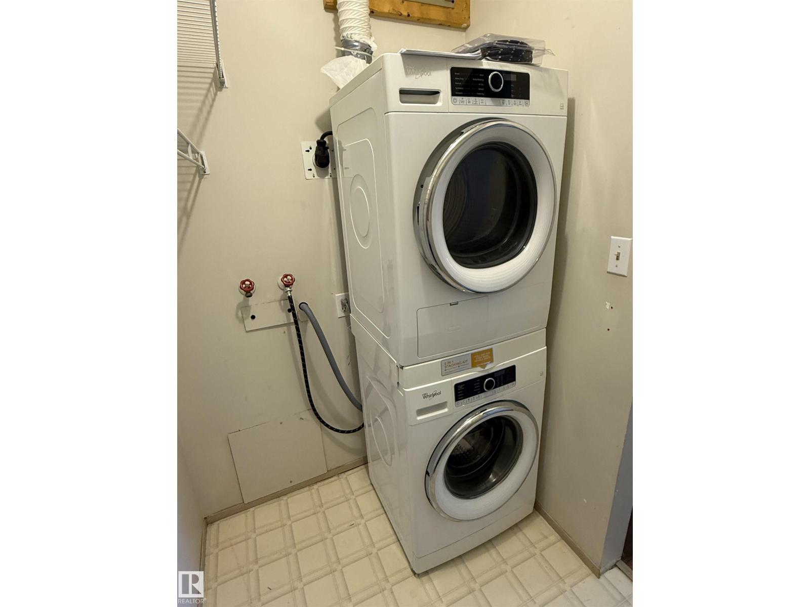 #412 5005 31 Av Nw, Edmonton, Alberta  T6L 6S6 - Photo 24 - E4454646