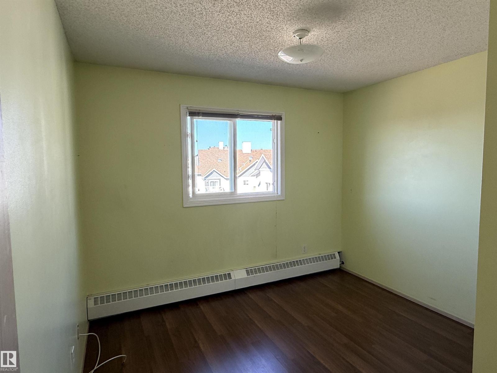 #412 5005 31 Av Nw, Edmonton, Alberta  T6L 6S6 - Photo 20 - E4454646