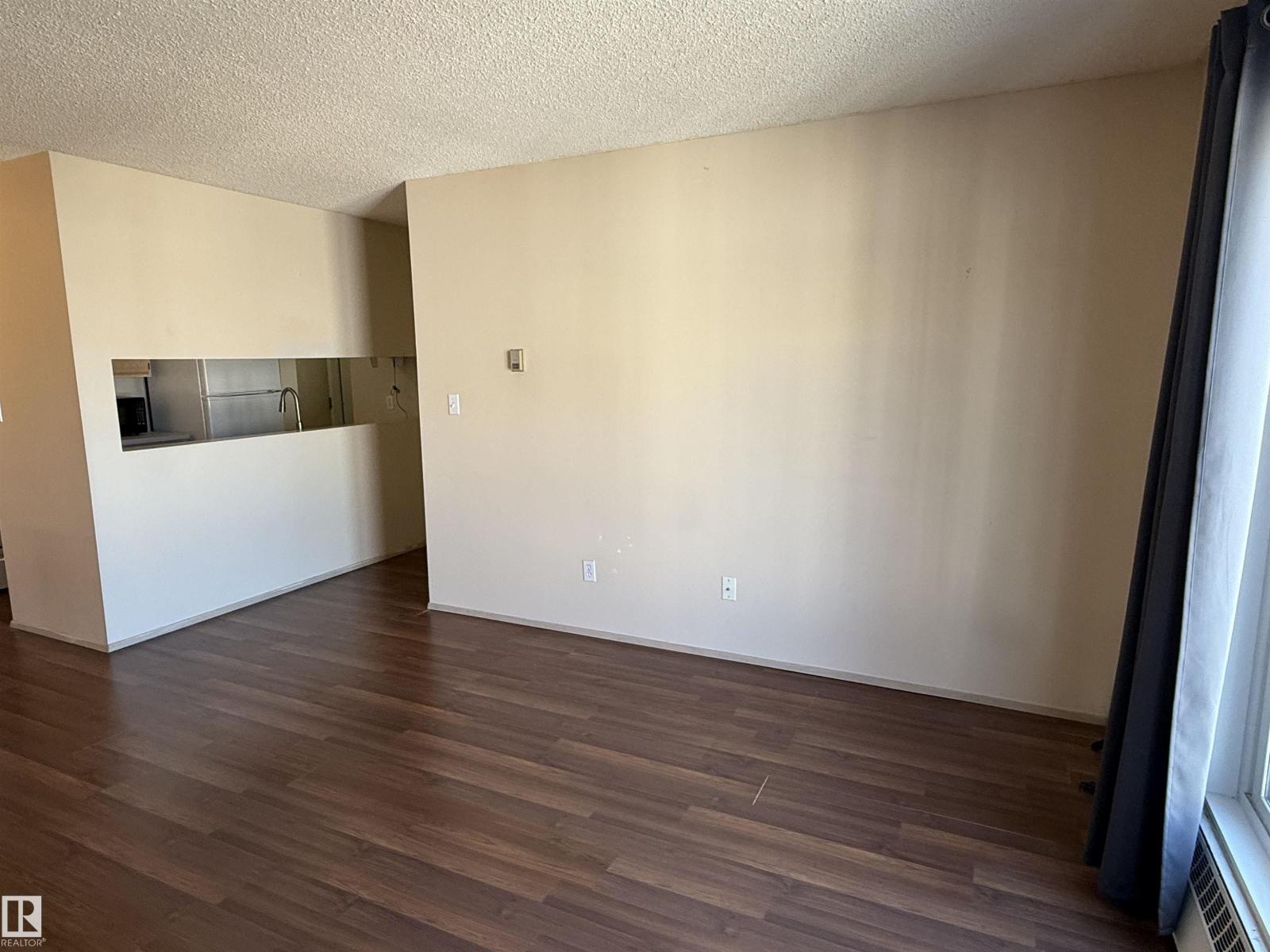 #412 5005 31 Av Nw, Edmonton, Alberta  T6L 6S6 - Photo 15 - E4454646