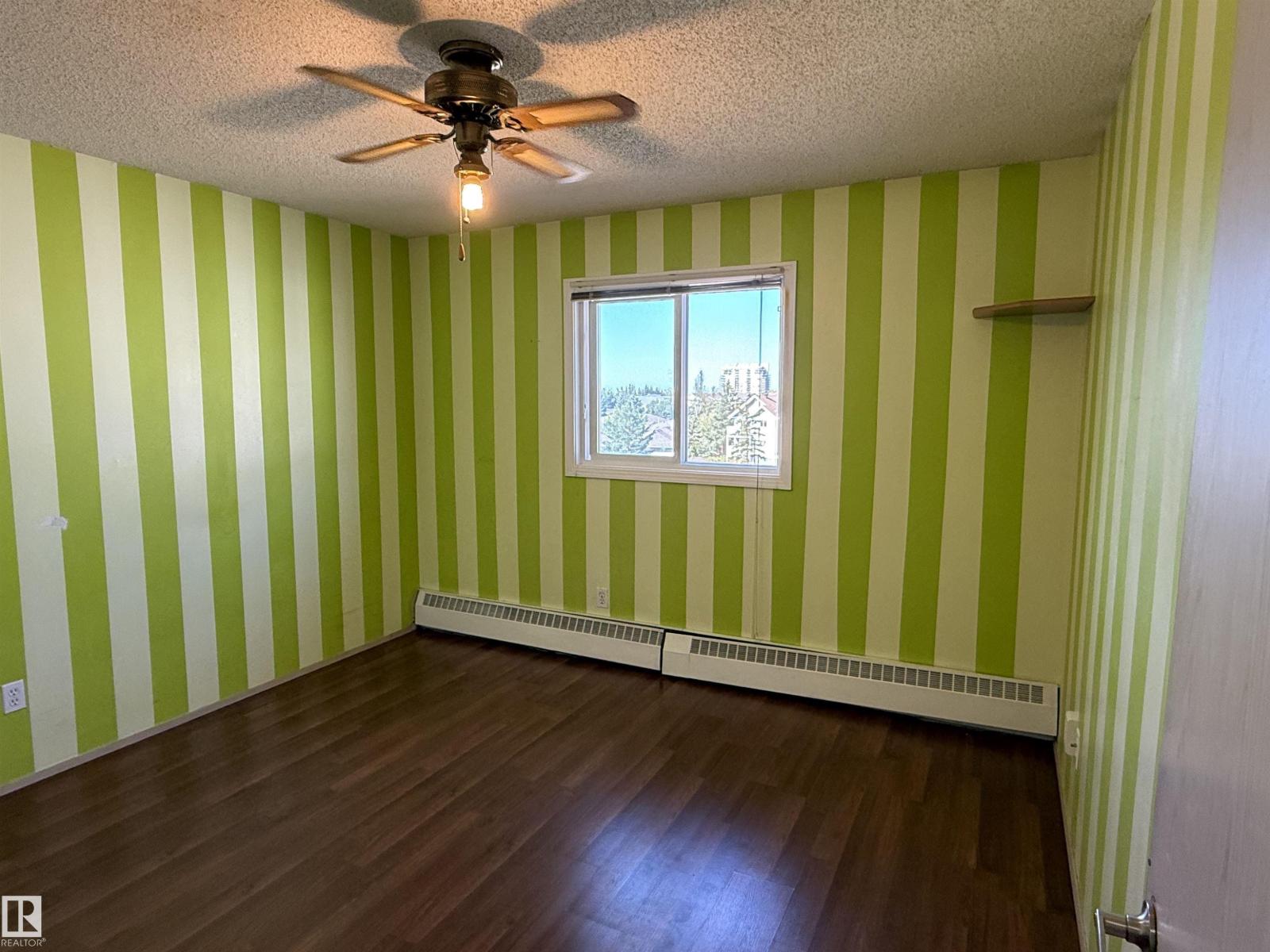 #412 5005 31 Av Nw, Edmonton, Alberta  T6L 6S6 - Photo 17 - E4454646