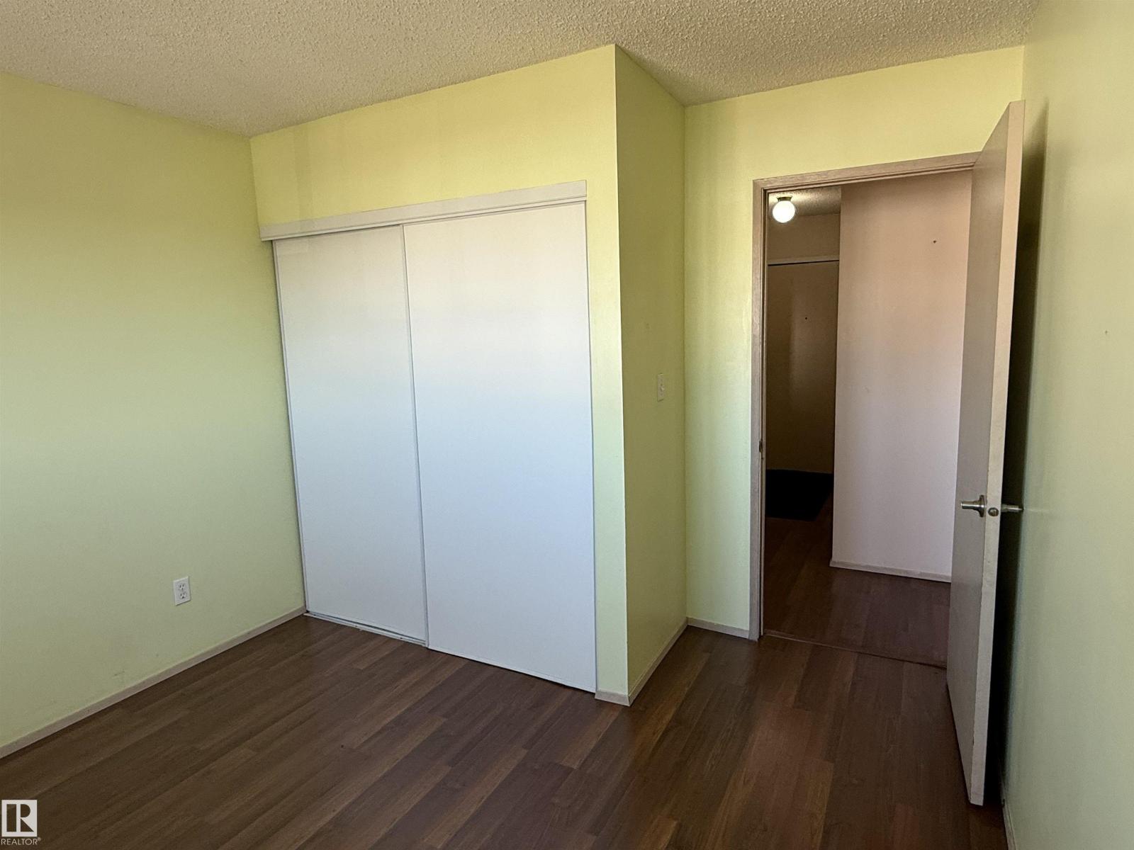 #412 5005 31 Av Nw, Edmonton, Alberta  T6L 6S6 - Photo 21 - E4454646