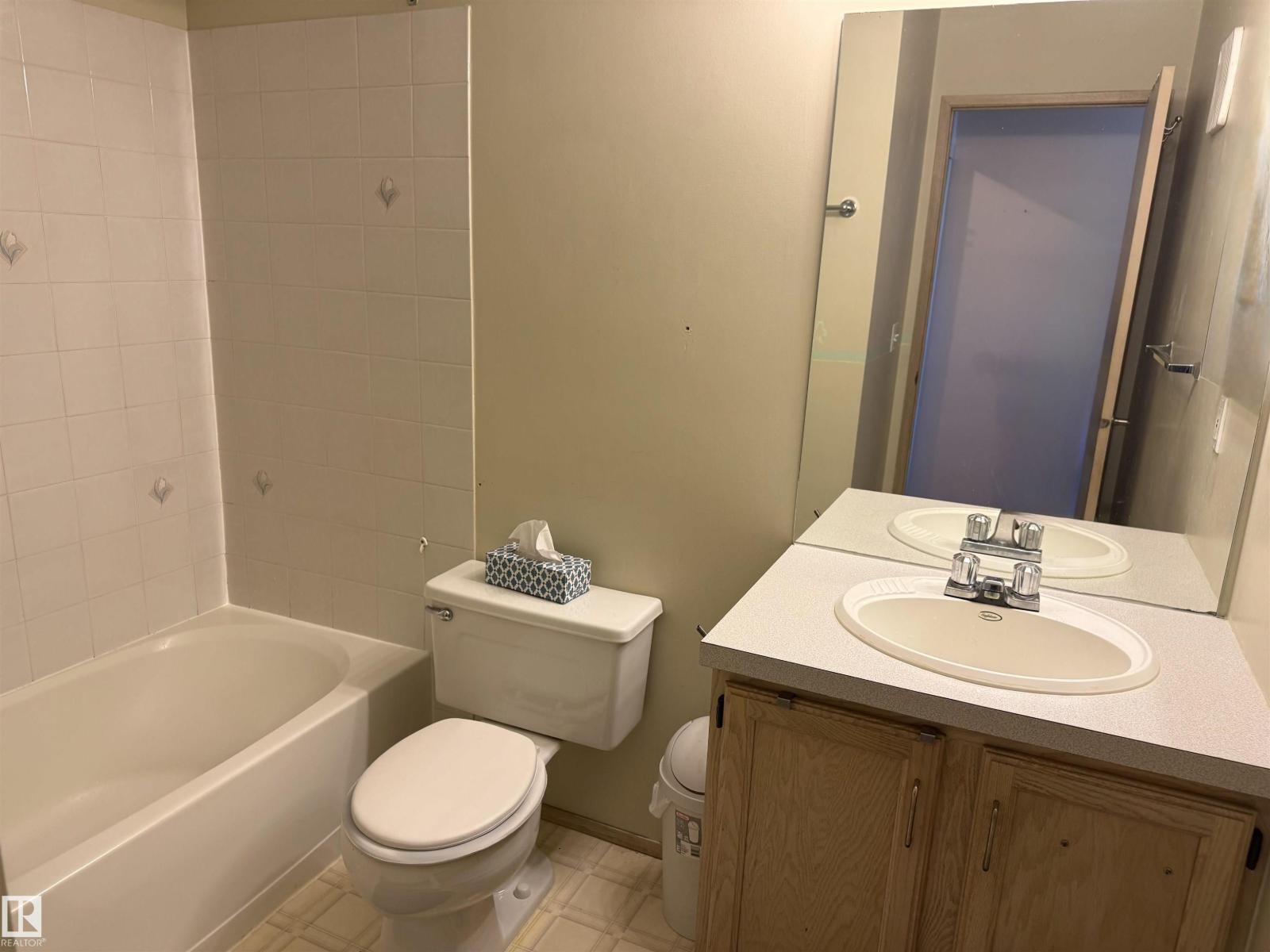 #412 5005 31 Av Nw, Edmonton, Alberta  T6L 6S6 - Photo 25 - E4454646