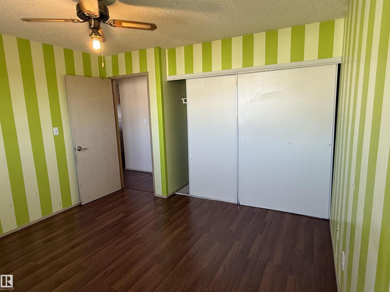 #412 5005 31 Av Nw, Edmonton, Alberta  T6L 6S6 - Photo 19 - E4454646
