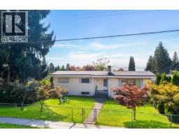 1400 Dansey Avenue, Coquitlam, Ca