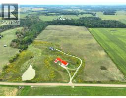 26212 CARROLL LINE, West Lorne, Ontario