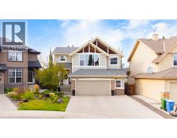 20 Auburn Sound Terrace Se Auburn Bay, Calgary, Ca