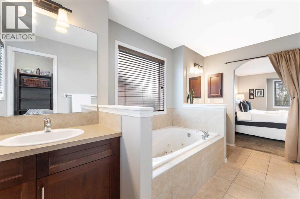 20 Auburn Sound Terrace Se, Calgary, Alberta  T3M 1L6 - Photo 26 - A2255865
