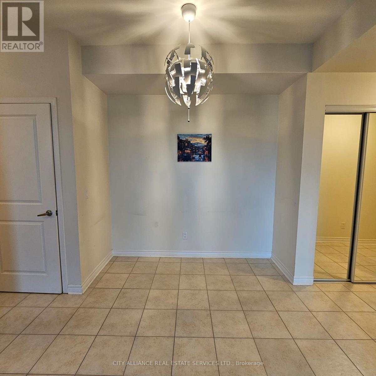 512 - 2522 Keele Street, Toronto, Ontario  M6L 2N8 - Photo 11 - W12404123