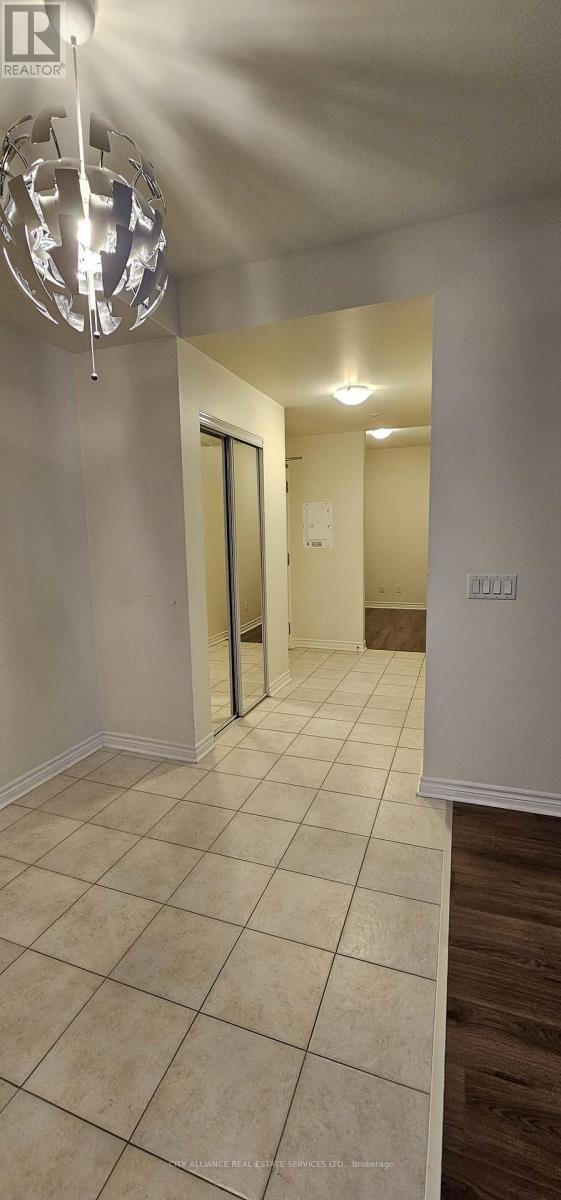 512 - 2522 Keele Street, Toronto, Ontario  M6L 2N8 - Photo 17 - W12404123