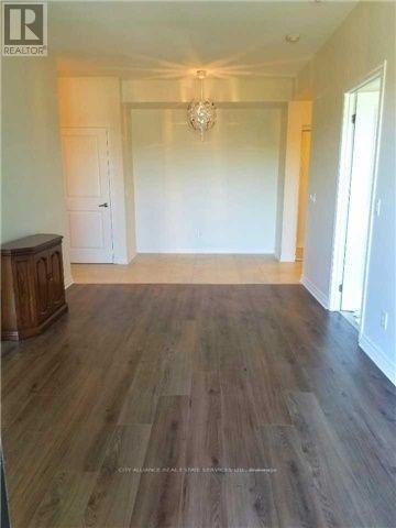512 - 2522 Keele Street, Toronto, Ontario  M6L 2N8 - Photo 23 - W12404123