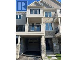 1905 Thames Circle, Milton (Bw Bowes), Ca