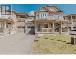 1533 CARR LANDING, Milton, Ontario