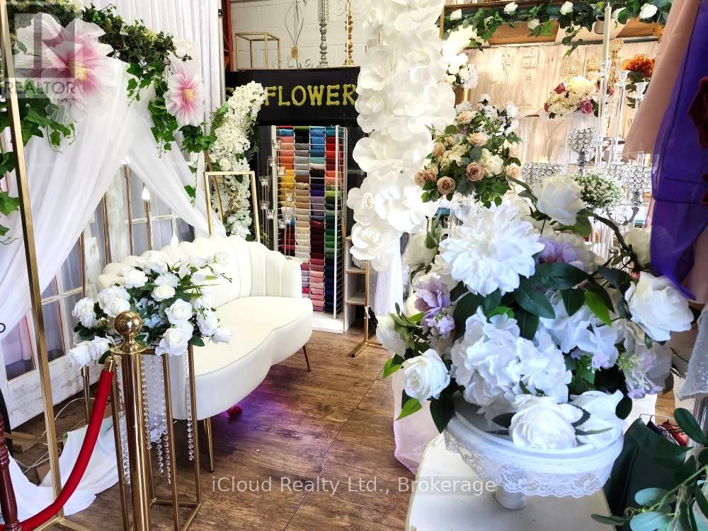 29 - 781 Main Street E, Milton (Dp Dorset Park), Ontario  L9T 5A9 - Photo 10 - W12404195