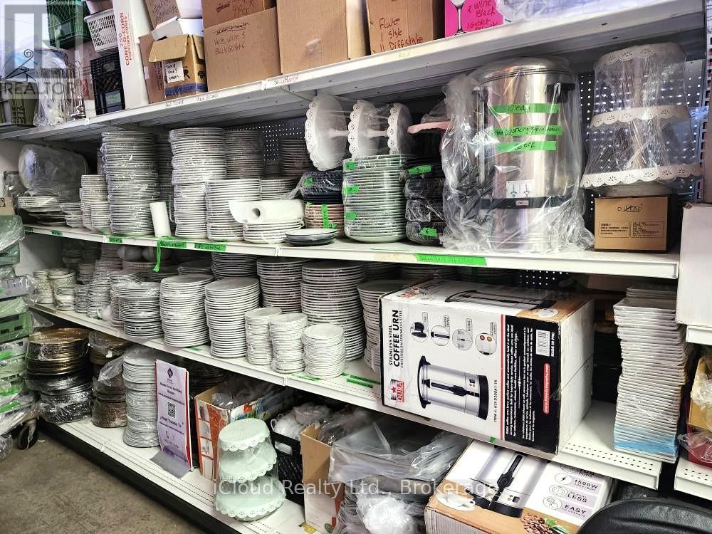 29 - 781 Main Street E, Milton (Dp Dorset Park), Ontario  L9T 5A9 - Photo 12 - W12404195