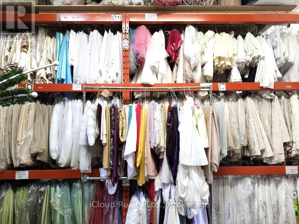 29 - 781 Main Street E, Milton (Dp Dorset Park), Ontario  L9T 5A9 - Photo 13 - W12404195