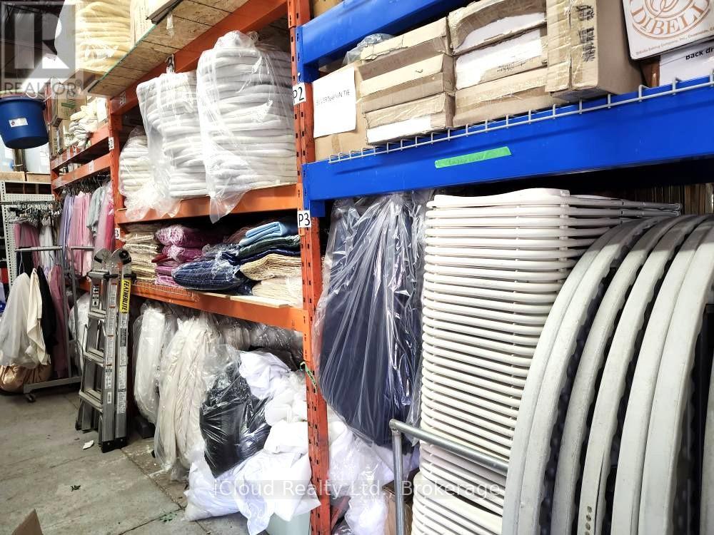 29 - 781 Main Street E, Milton (Dp Dorset Park), Ontario  L9T 5A9 - Photo 14 - W12404195