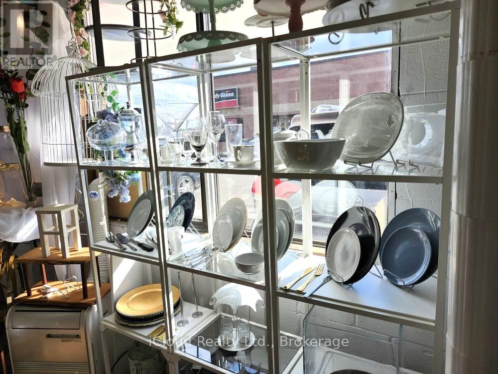 29 - 781 Main Street E, Milton (Dp Dorset Park), Ontario  L9T 5A9 - Photo 15 - W12404195