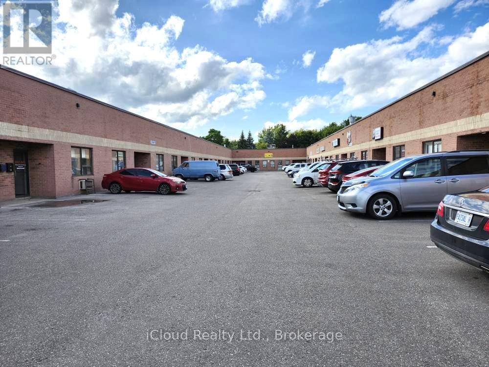 29 - 781 Main Street E, Milton (Dp Dorset Park), Ontario  L9T 5A9 - Photo 16 - W12404195