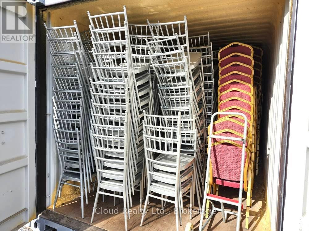 29 - 781 Main Street E, Milton (Dp Dorset Park), Ontario  L9T 5A9 - Photo 17 - W12404195