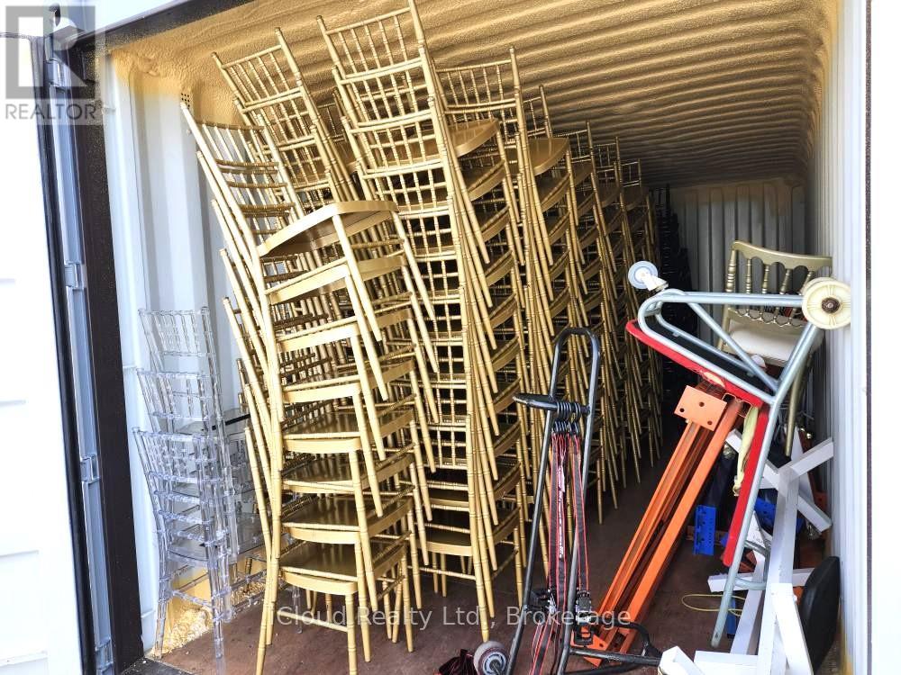 29 - 781 Main Street E, Milton (Dp Dorset Park), Ontario  L9T 5A9 - Photo 18 - W12404195