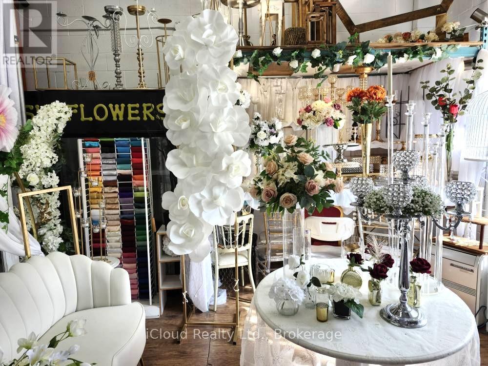 29 - 781 Main Street E, Milton (Dp Dorset Park), Ontario  L9T 5A9 - Photo 4 - W12404195