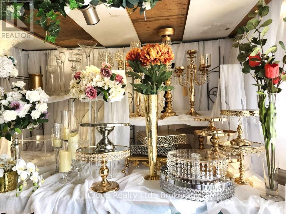 29 - 781 Main Street E, Milton (Dp Dorset Park), Ontario  L9T 5A9 - Photo 5 - W12404195