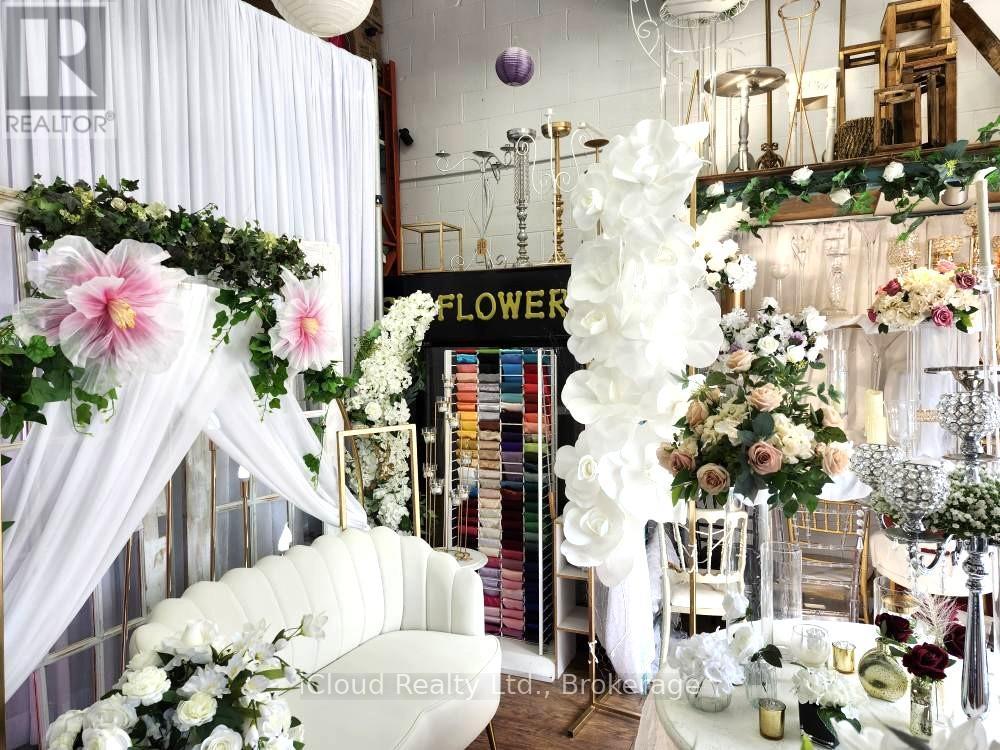 29 - 781 Main Street E, Milton (Dp Dorset Park), Ontario  L9T 5A9 - Photo 6 - W12404195