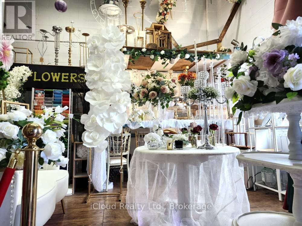 29 - 781 Main Street E, Milton (Dp Dorset Park), Ontario  L9T 5A9 - Photo 7 - W12404195