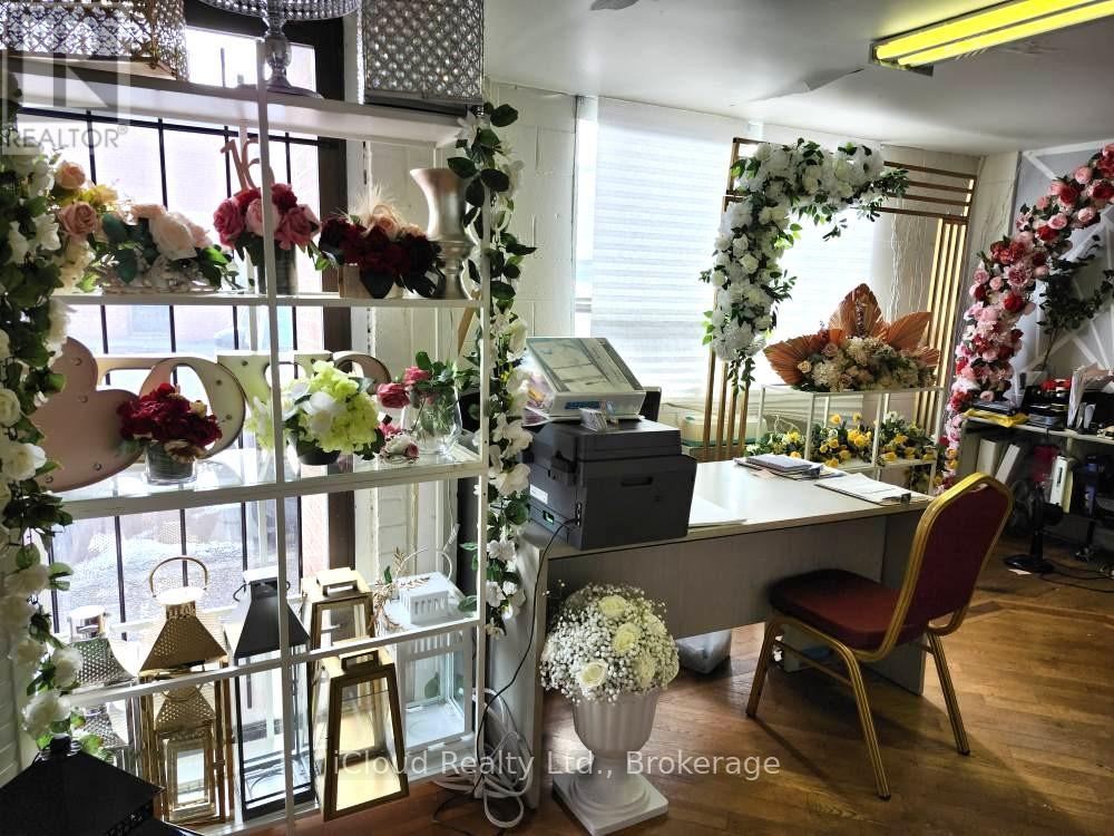 29 - 781 Main Street E, Milton (Dp Dorset Park), Ontario  L9T 5A9 - Photo 8 - W12404195