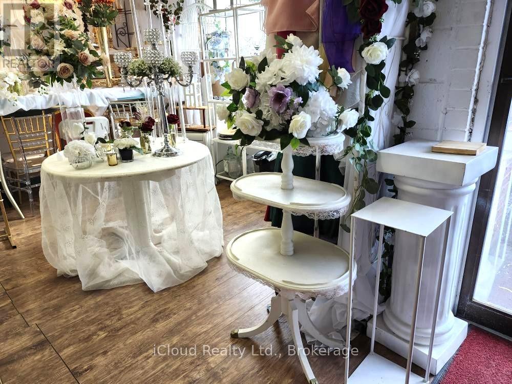 29 - 781 Main Street E, Milton (Dp Dorset Park), Ontario  L9T 5A9 - Photo 9 - W12404195