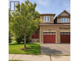 5054 Intrepid Drive-161;, Mississauga (Churchill Meadows), Ca