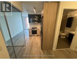 1108 - 3100 Keele Street, Toronto (Downsview-Roding-Cfb), Ca