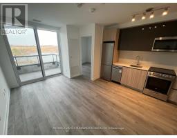 618 - 3100 Keele Street, Toronto (Downsview-Roding-Cfb), Ca