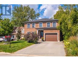 28 Wingrove Hill, Toronto (Islington-City Centre West), Ca