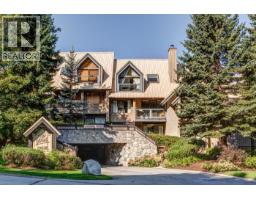22 4857 PAINTED CLIFF ROAD
