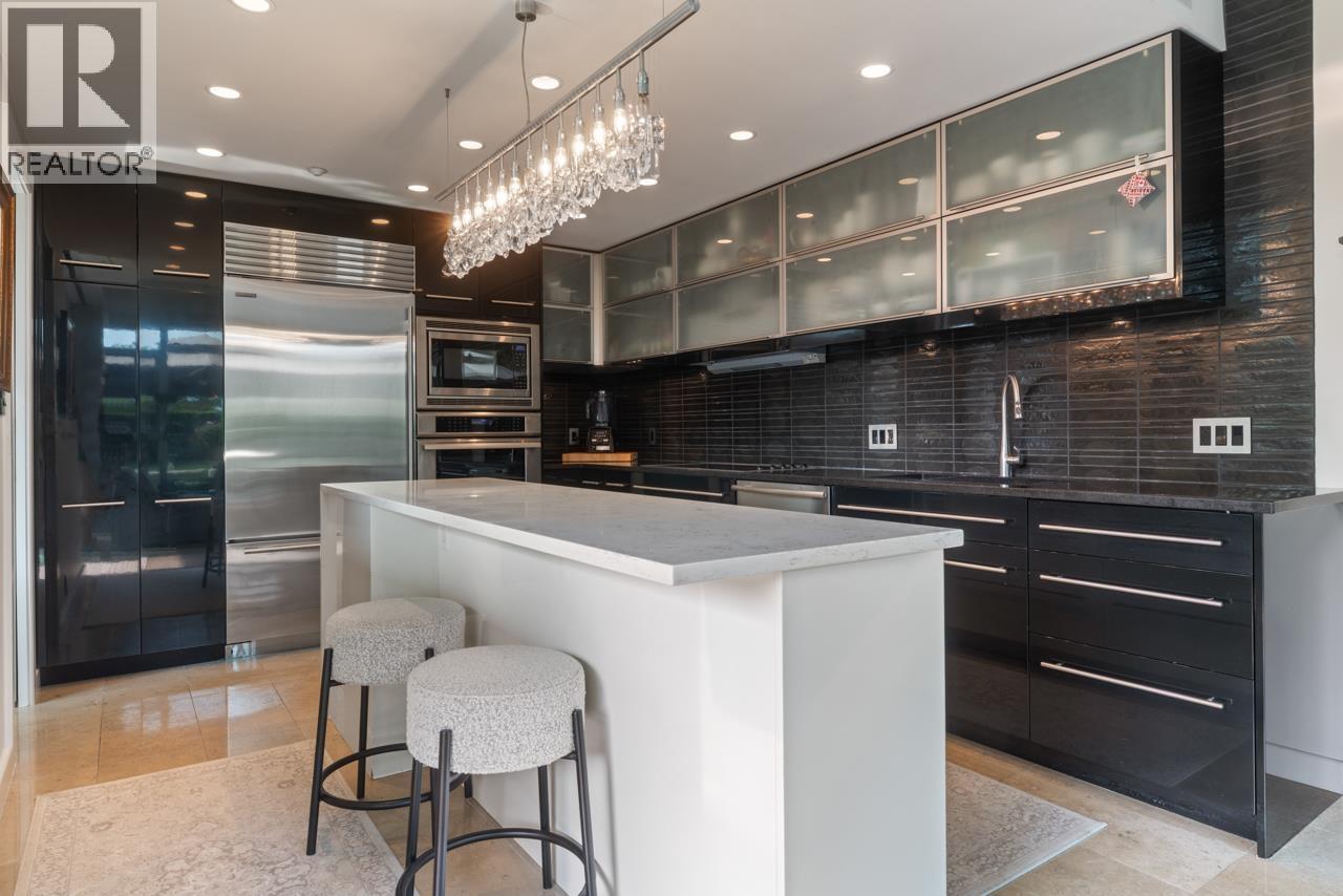 102 1717 Bayshore Drive, Vancouver, British Columbia  V6G 3H3 - Photo 11 - R3047646