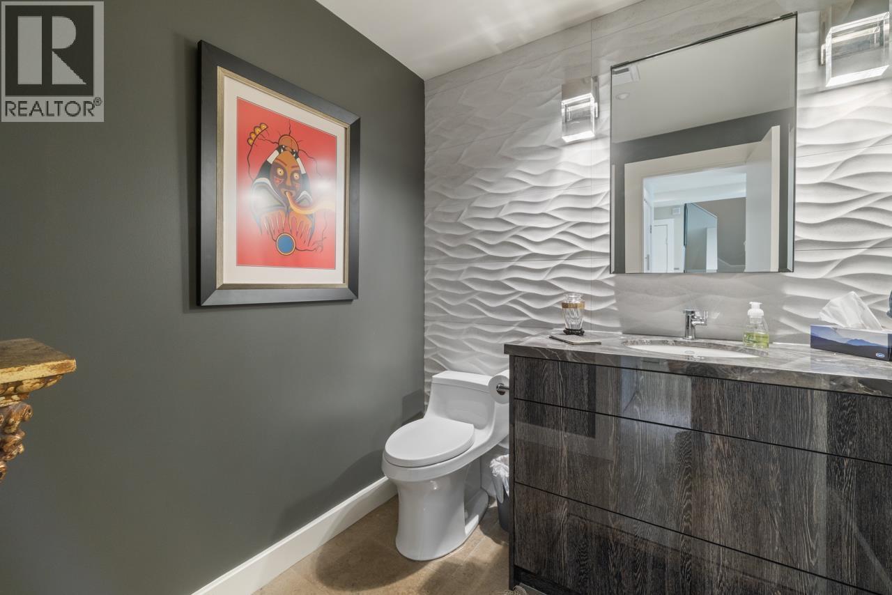 102 1717 Bayshore Drive, Vancouver, British Columbia  V6G 3H3 - Photo 19 - R3047646