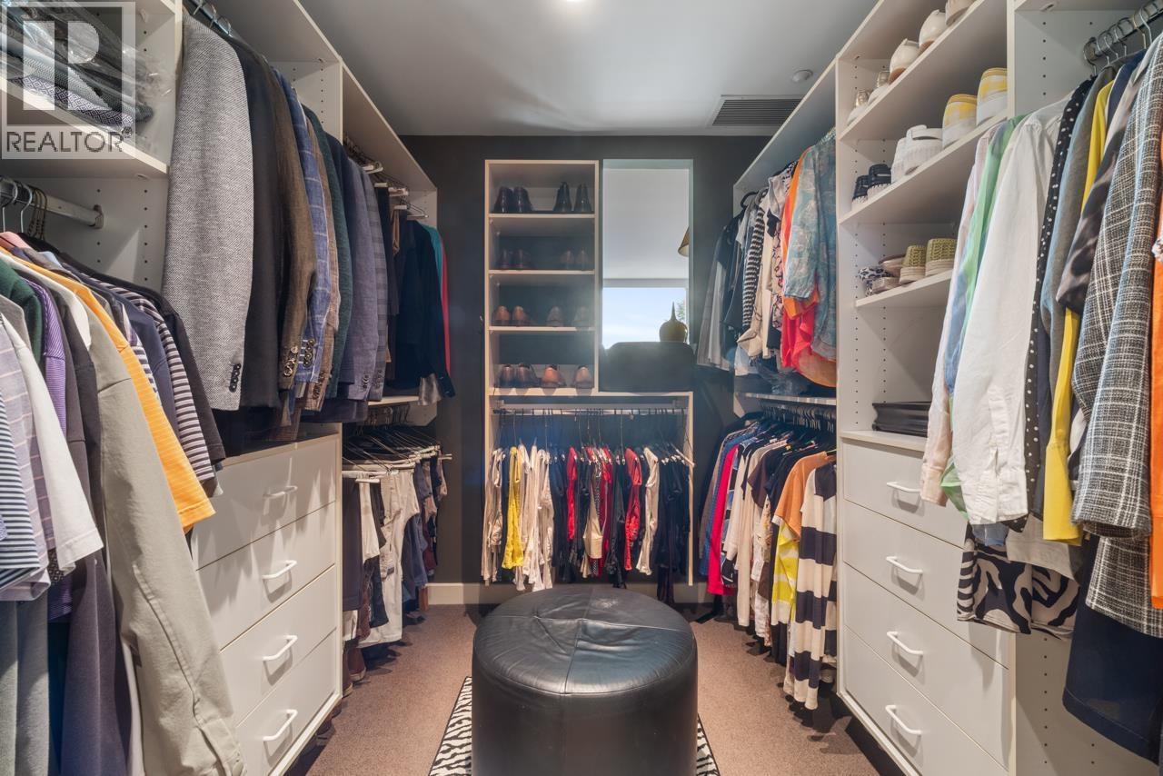 102 1717 Bayshore Drive, Vancouver, British Columbia  V6G 3H3 - Photo 25 - R3047646