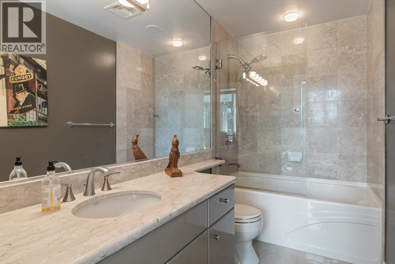 102 1717 Bayshore Drive, Vancouver, British Columbia  V6G 3H3 - Photo 31 - R3047646