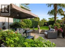 102 1717 BAYSHORE DRIVE