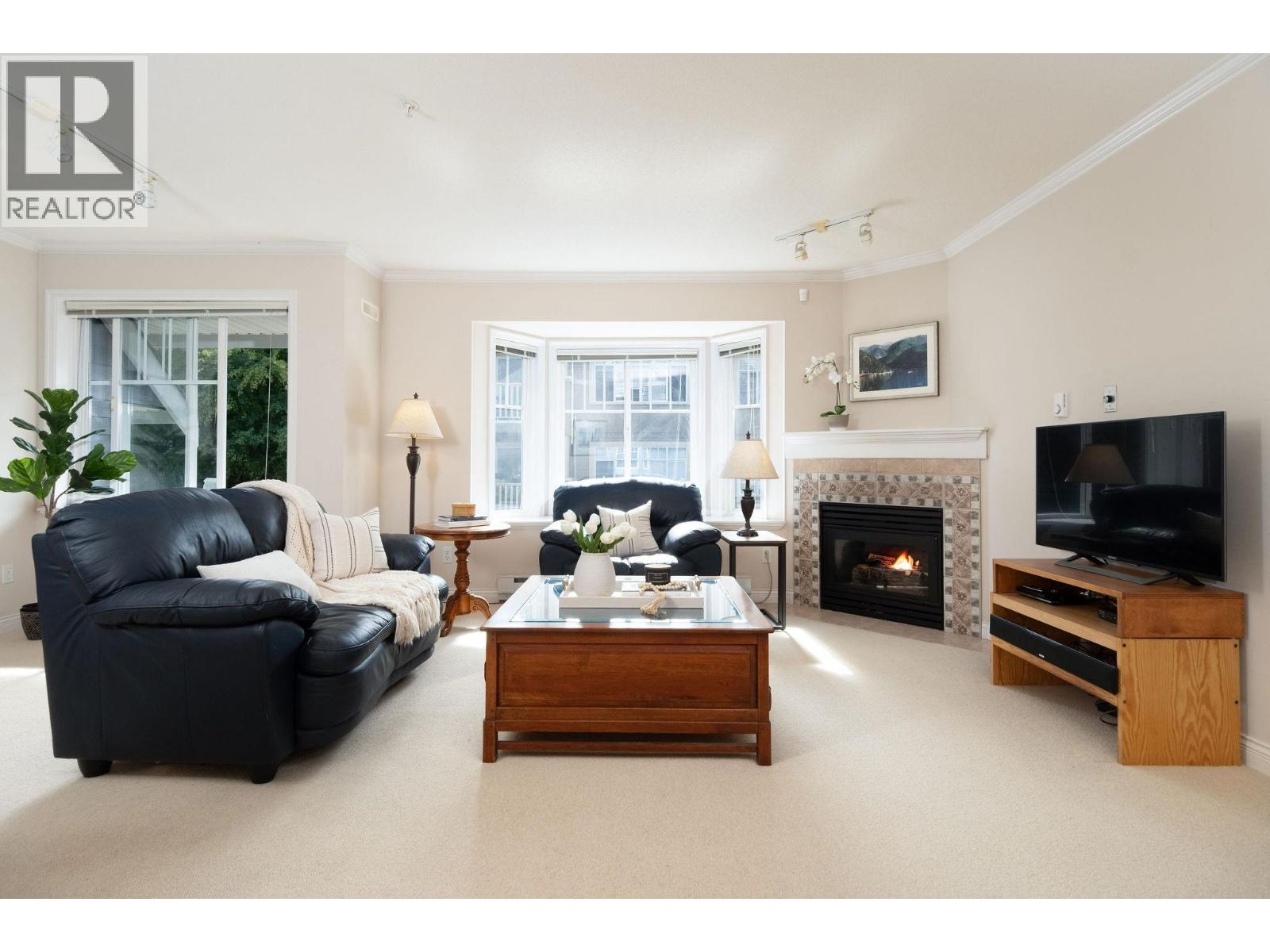 651 ST. ANDREWS AVENUE, North Vancouver, British Columbia