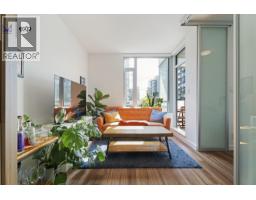 406 1661 QUEBEC STREET