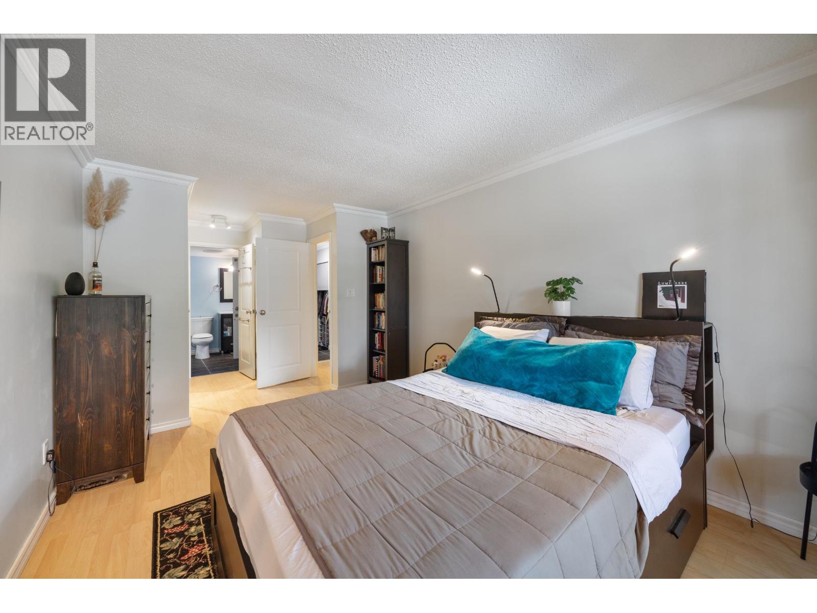 306 110 Seventh Street, New Westminster, British Columbia  V3M 5W5 - Photo 25 - R3047675