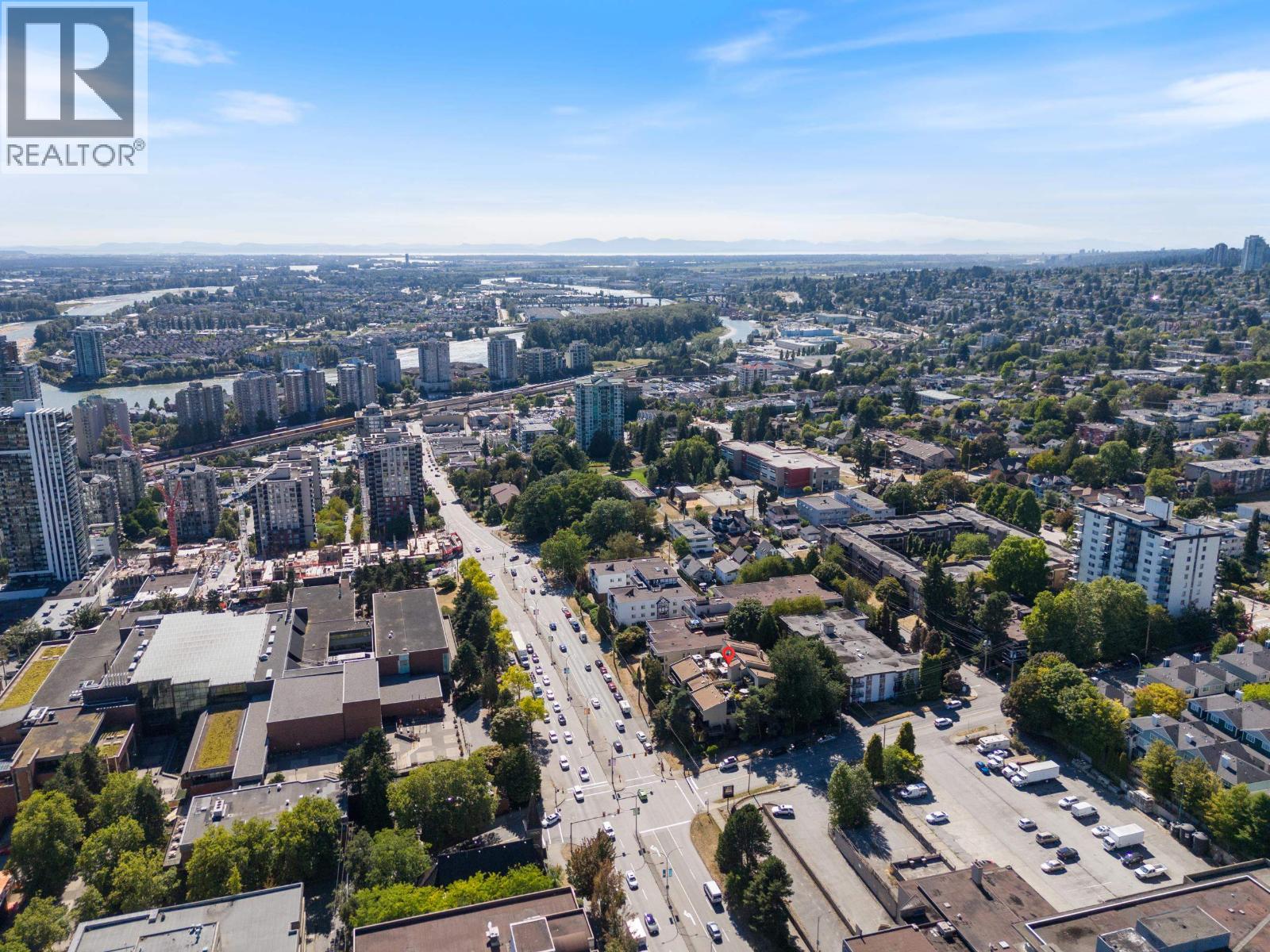 306 110 Seventh Street, New Westminster, British Columbia  V3M 5W5 - Photo 32 - R3047675