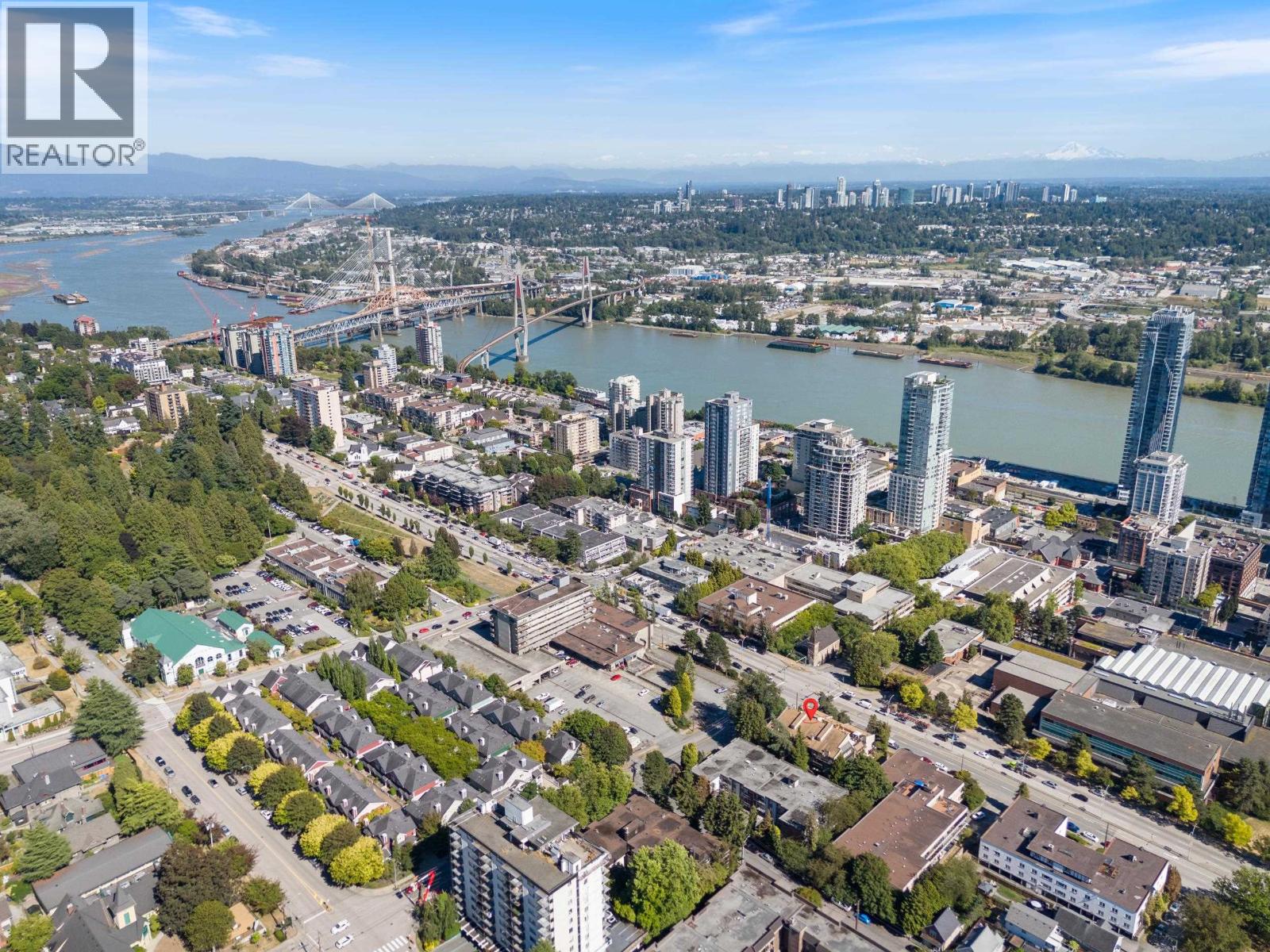 306 110 Seventh Street, New Westminster, British Columbia  V3M 5W5 - Photo 40 - R3047675