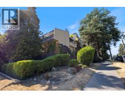 306 110 SEVENTH STREET, New Westminster, British Columbia