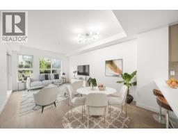 102 10177 RIVER DRIVE